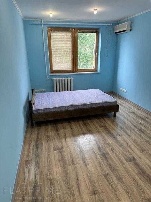 Київ, Оболонь, Продаж трикімнатна квартира, вул Приозерна 2Б Набережна