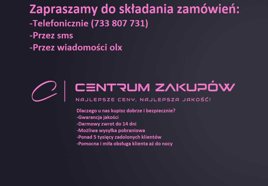 NOWOŚĆ! Drapak dla kota wysoki dużo poziomów z zabawkami