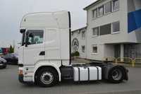 Scania R450