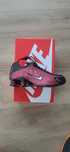 Sprzedam nowe, nieużywane buty Nike Shox R4 r. 39