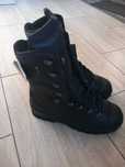 Buty gore tex. Profesjonalne nowe