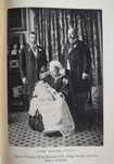 Rare Books-King George V-Duchess Marie Of Russia-Wind in the Willows