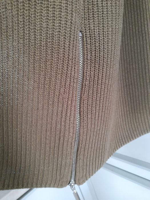 Damski sweter kardigan gerry weber