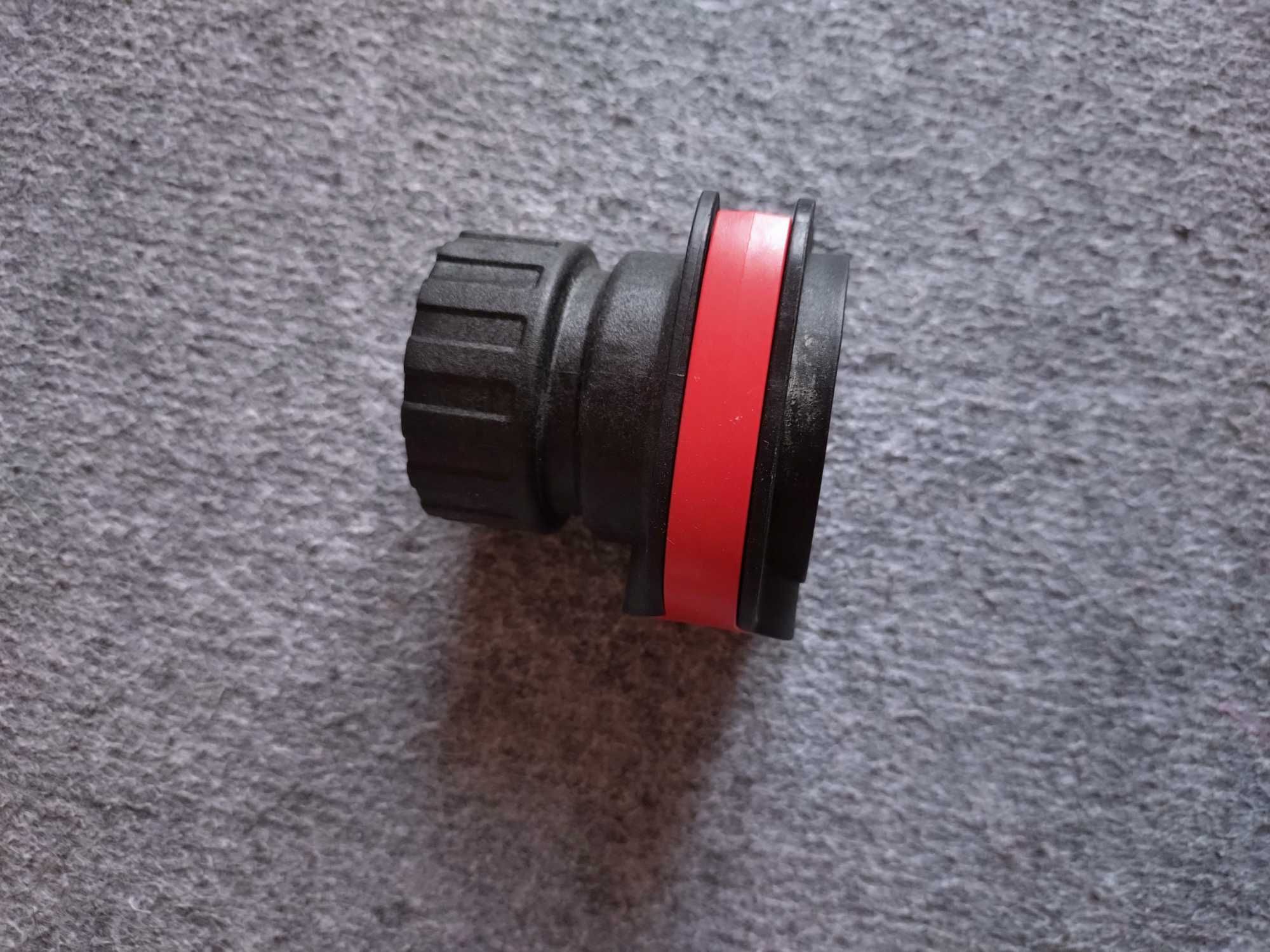 Szybkozłącze Einhell do pomp Quick Connector 1 i 1/2"