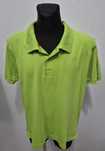STRELLSON roz. XXL meskie polo logowane