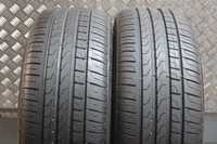 215/55/17 Pirelli Cinturato P7 215/55 R17 94W SealInside