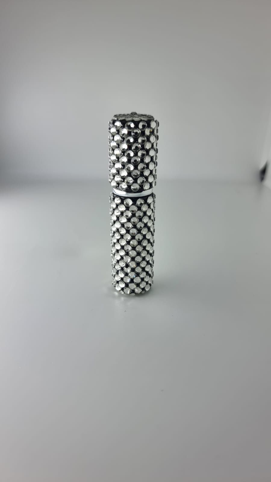 atomizer do perfum
