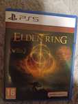Sprzedam gre na ps5 Elden ring