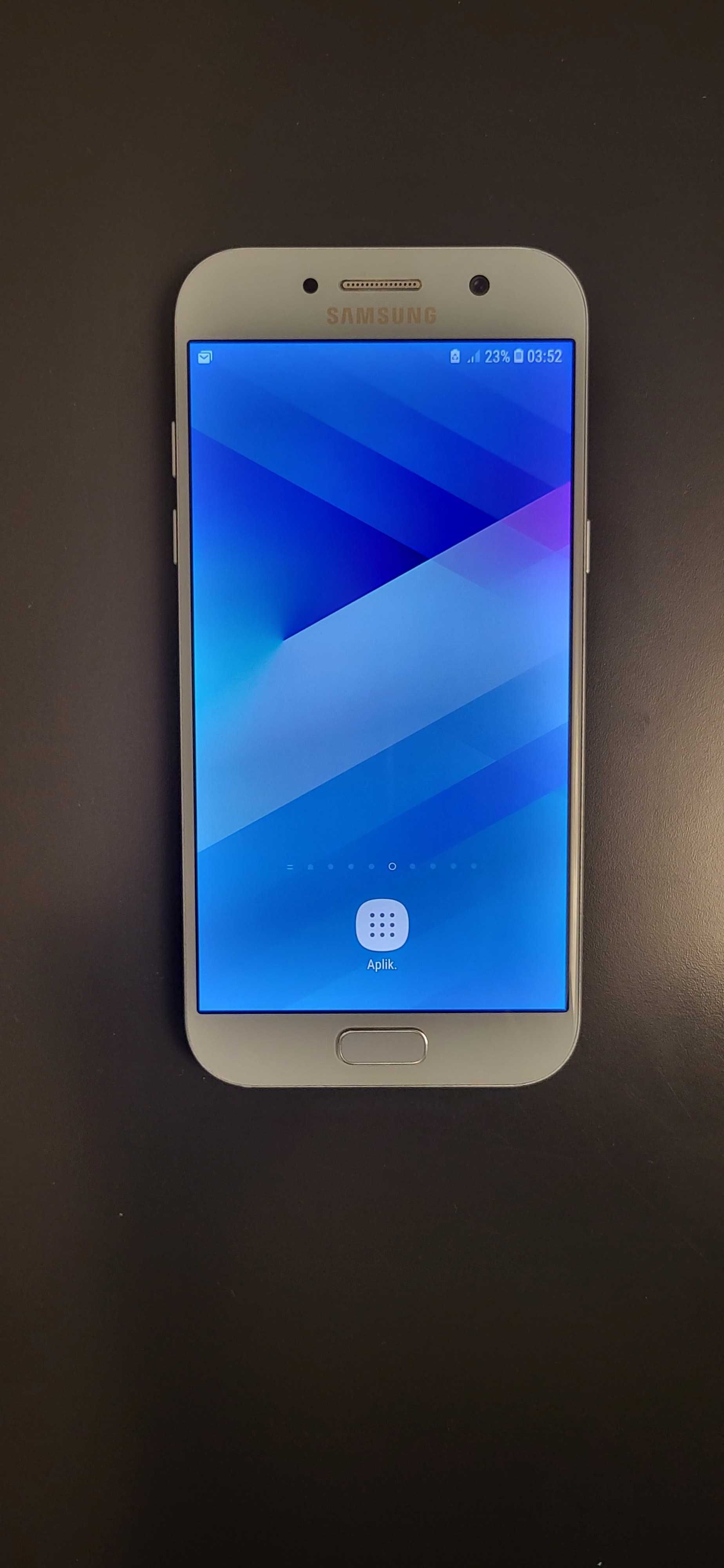 Samsung Galaxy A5 2017