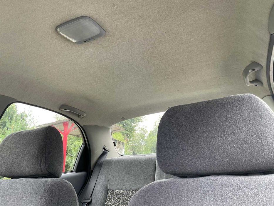 Продам Daewoo Lanos 2007р. #70788