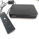 Dekoder Canal Plus Box DVB-T 2 Android HY4001