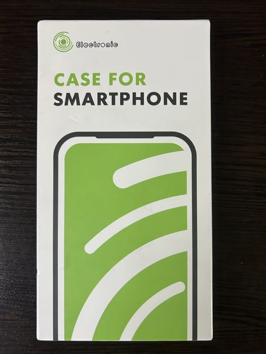 Чохол для Samsung Galaxy A35 5 G