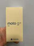Smartfon Motorola moto g84 5g 8/256gb 6.5”