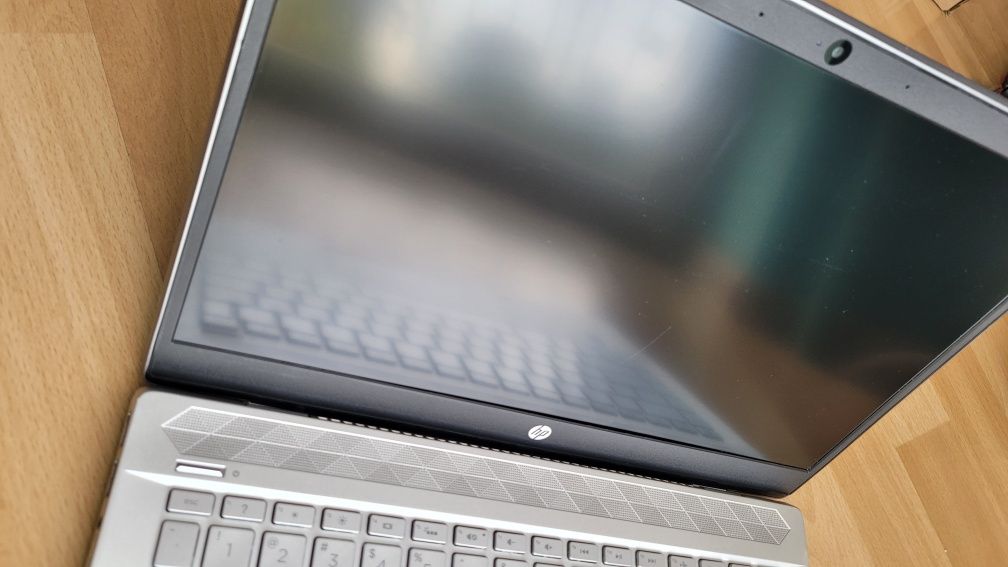 Laptop notebook HP Pavilion 14-ce1827nd
Model: 14-ce0003nw14-ce1827nd