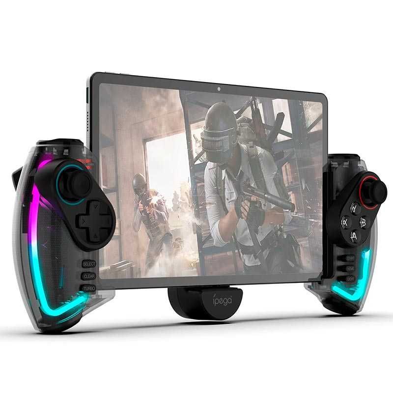 Игровой контроллер IPega PG-9777SH Wireless game controller (5-11")