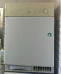Máquina secar indesit