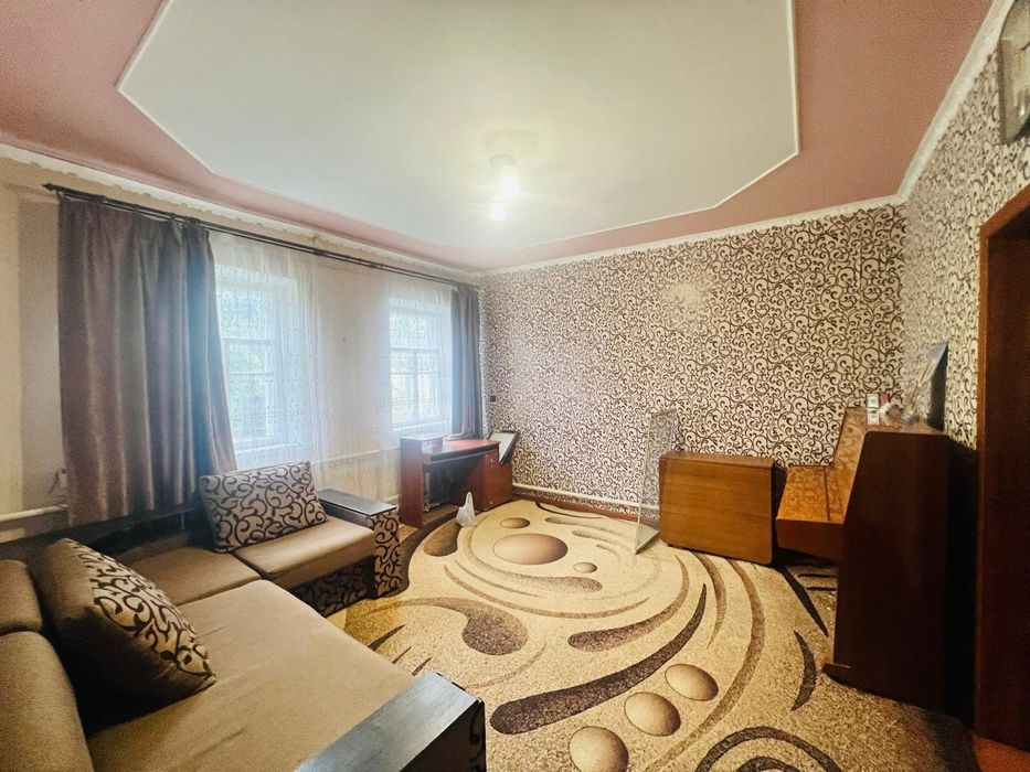 ‼️Продаж частини будинку ‼️