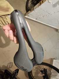 Selle Italia Flite boost TI