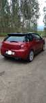 CITROËN DS3 1.6HDI de 2012