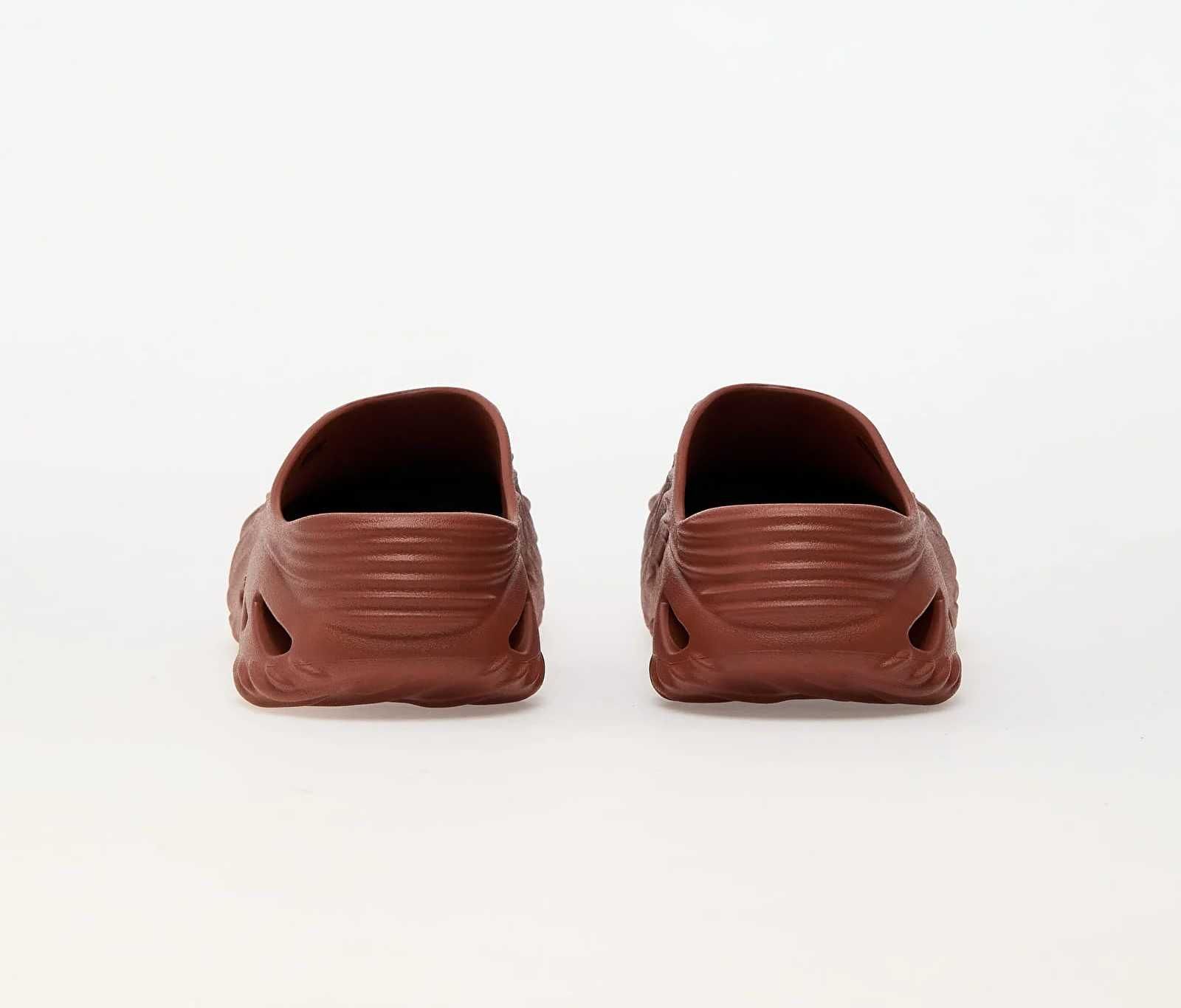 Сабо - кросівки Crocs Echo Wave, 37, 38, 39