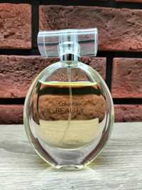 Perfuma Calvin Klein Beauty 50ml Nowa