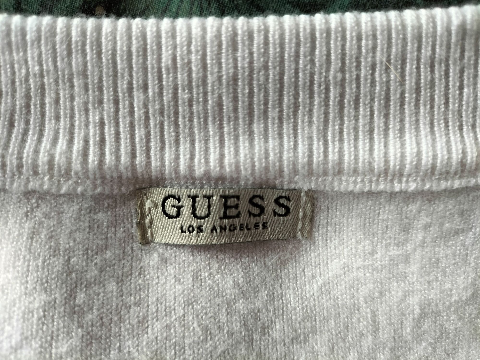 Bluza/sweter GUESS rozm. L