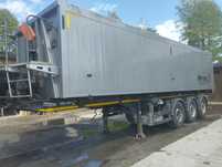 Feber Inter Cars NW41  Inter Cars NW 41 klapo dzwi po renowacji 2011