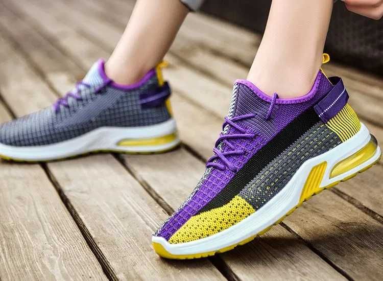 Nowe buty damskie /addidasy /półbuty /sportowe /obuwie A2-37 HIT