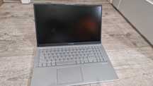 Asus laptop model R564U