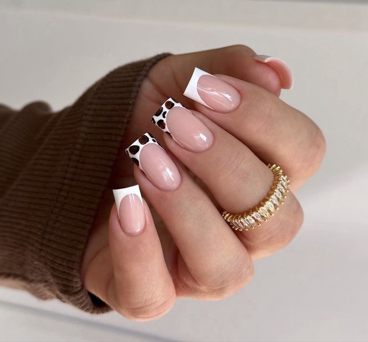 Маникюр  на дому центр Харьков