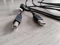 Kabel USB  do drukarki