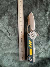 Mini Canivete de coleção