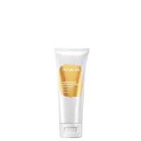 Avon Anew Maska peel-off