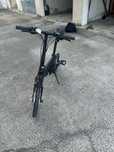 Bicicleta eletrica Xiaomi