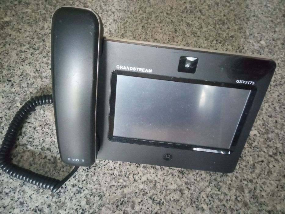 Telefones para empresas