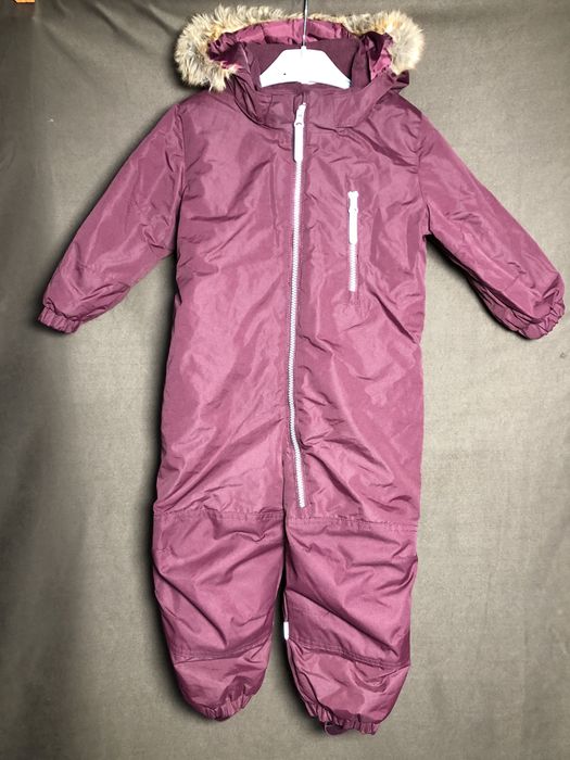 Комбінезон HM 92-98