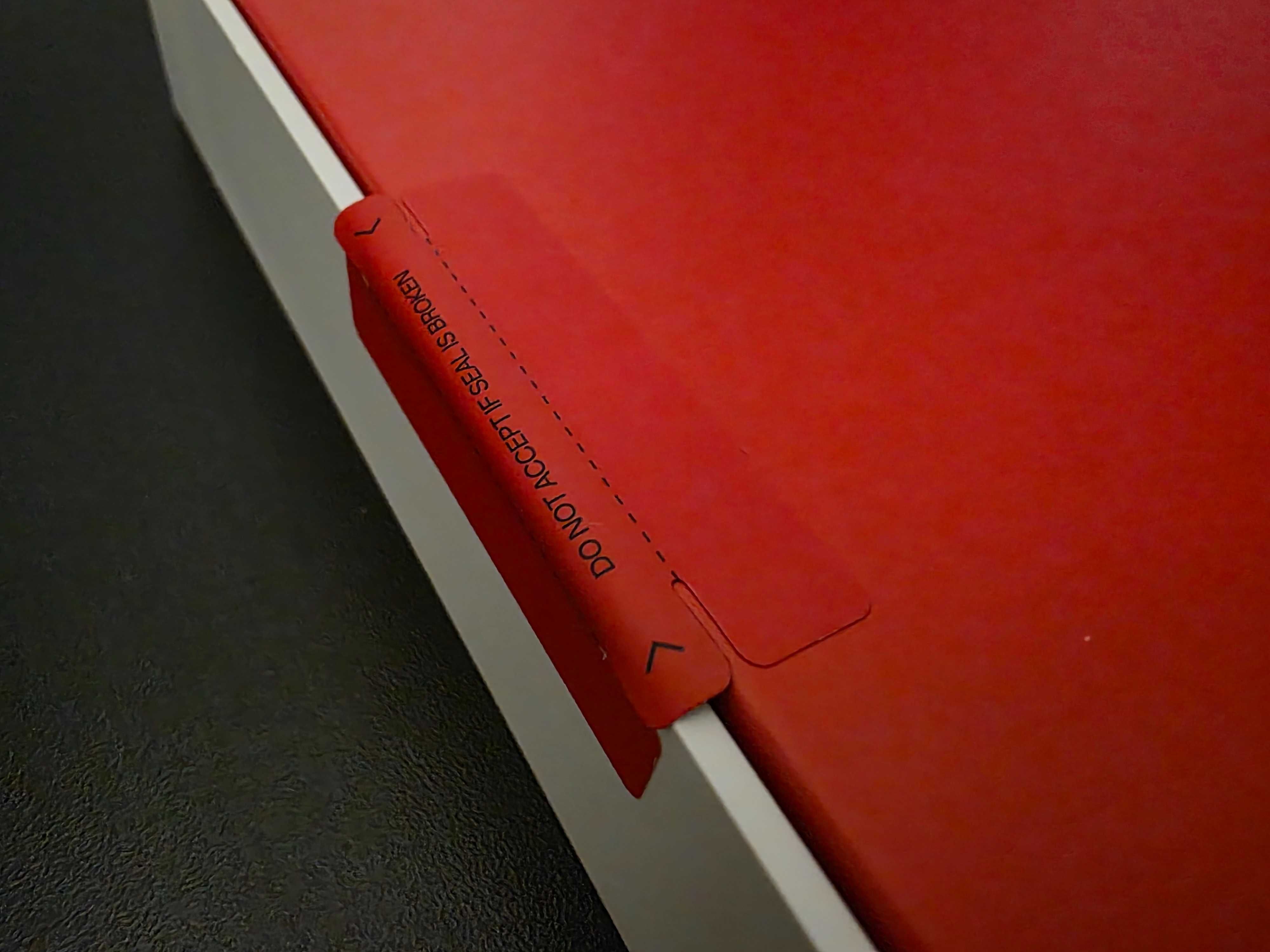 Tablet OnePlus Pad 2 256GB/12GB RAM, Nowy
