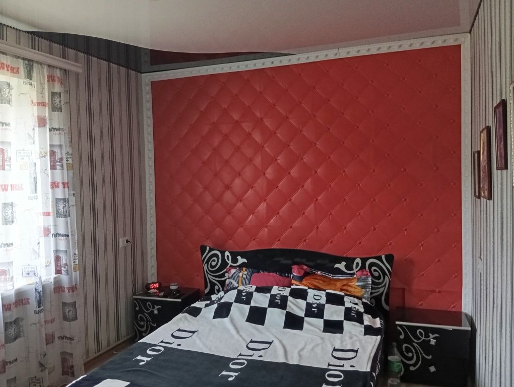 Продам дом 150 кв.м