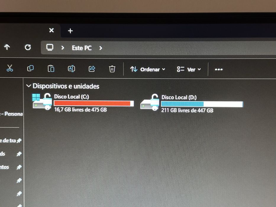 HP Pavilion Gaming 15-dk2002np