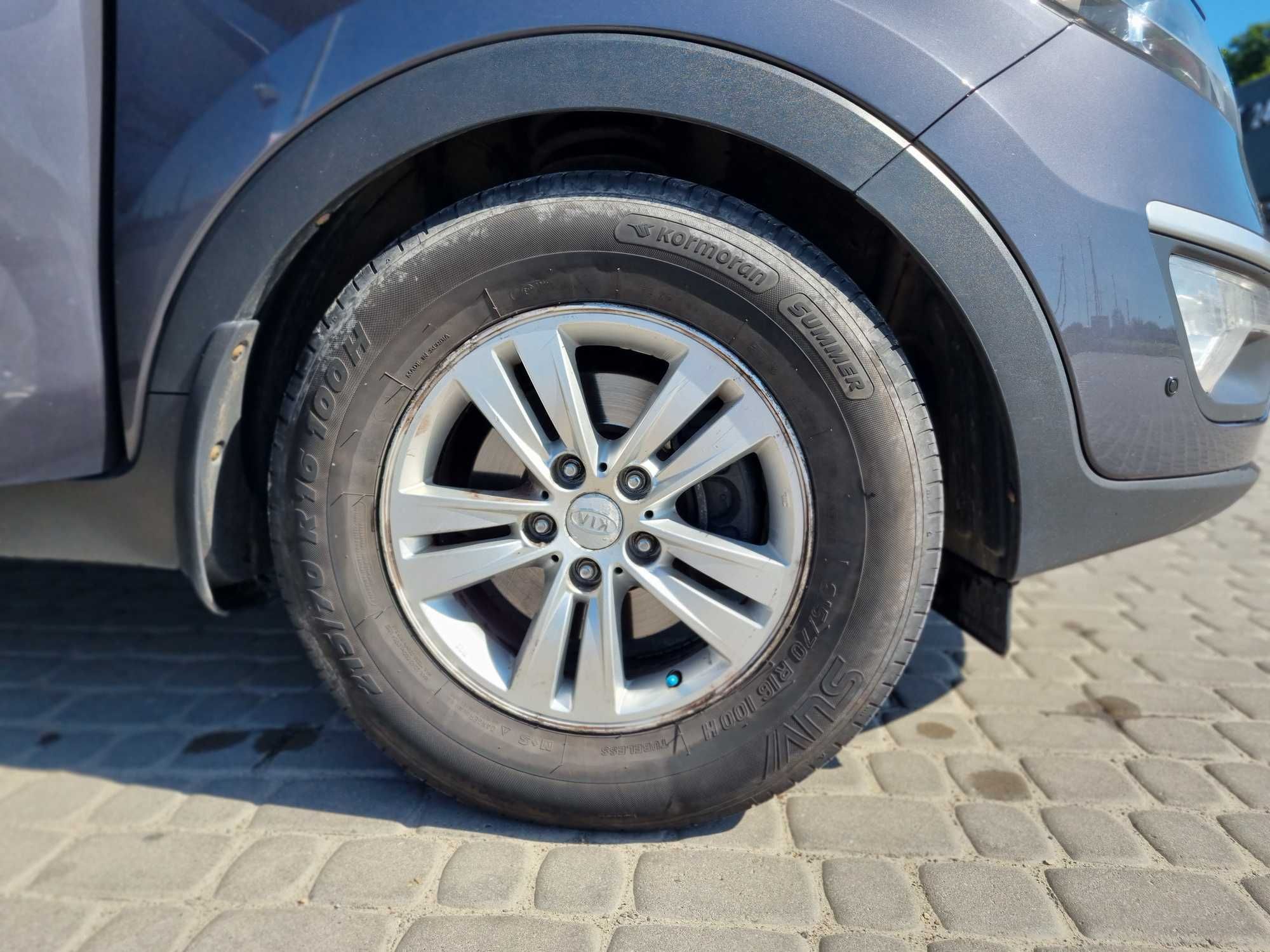 надійне економне авто