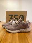 adidas originals Yeezy Boost 350 V2 Mono Mist 47