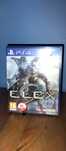 Gra ELEX na PS 4