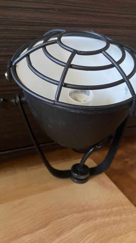 Lampa sufitowy kwadratowy Eglo 49079