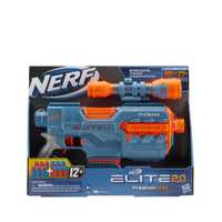 Бластер Nerf оригінал недорого