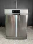 Zmywarka Samsung