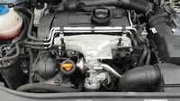 Авторозбірка Двигун та деталі двигуна Volkswagen Passat,Caddy 1.9(2.0)