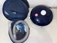 Nebulizador Pic AirProjet Aerossol Ultrassons