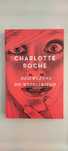 Dziewczyna do wszystkiego - Charlotte Roche