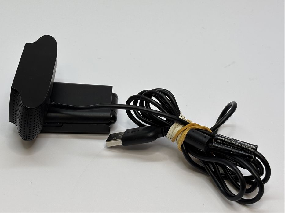 Kamerka Internetowa Logitech C922
