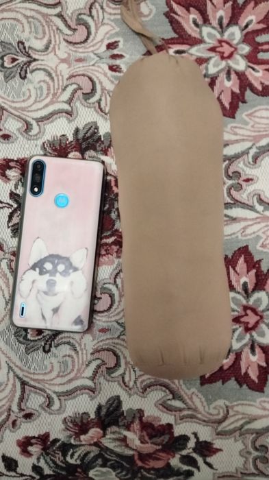Жіноча куртка продам